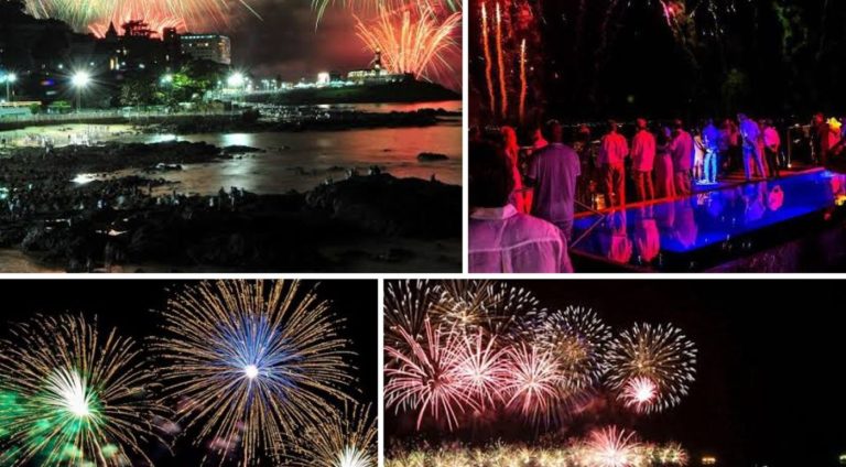 reveillon-2025-1400x1400