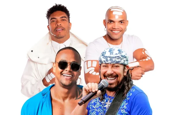reveillon-PF-1-1024x614.png