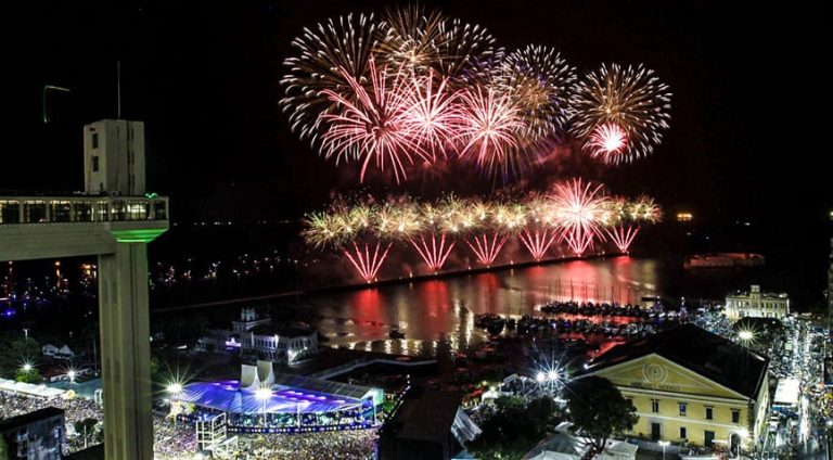 reveillon_salvador_foto_arisson_marinho_correio