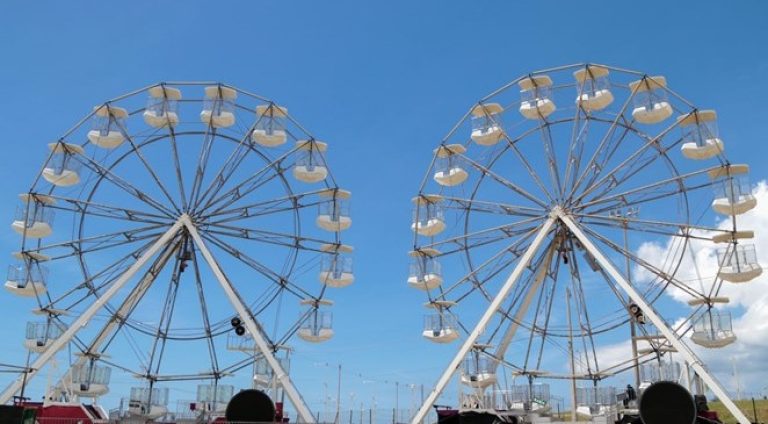 reveillonssa_alo_alo_bahia