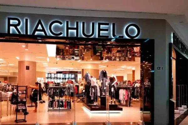 riachuelo.jpg