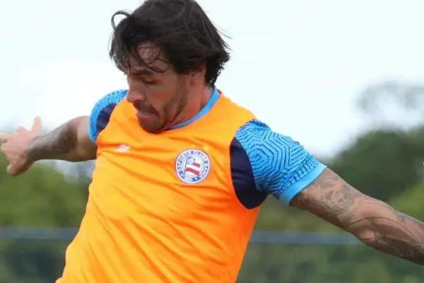 ricardo-goulart-1024x614.jpg