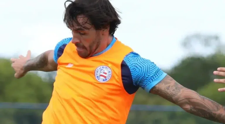 ricardo-goulart-1024x614.jpg