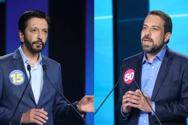 ricardo-nunes-e-guilherme-boulos-em-debate-na-record-1729383979377_v2_900x506.jpg (1)