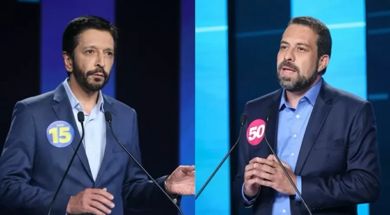 ricardo-nunes-e-guilherme-boulos-em-debate-na-record-1729383979377_v2_900x506.jpg (1)