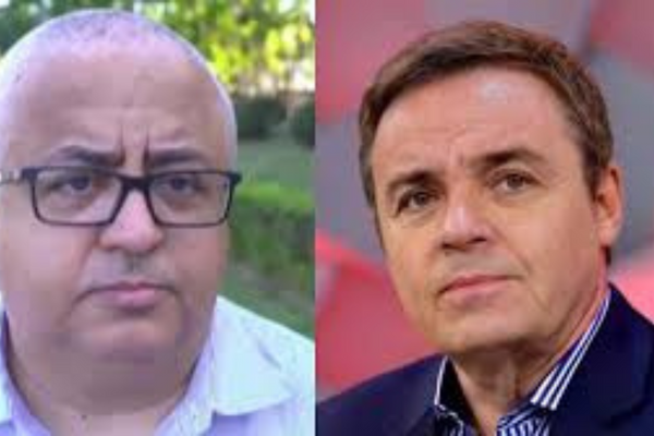 ricardo-rocha-e-gugu-liberato-2537337-article (1)