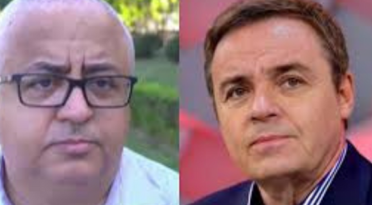 ricardo-rocha-e-gugu-liberato-2537337-article (1)