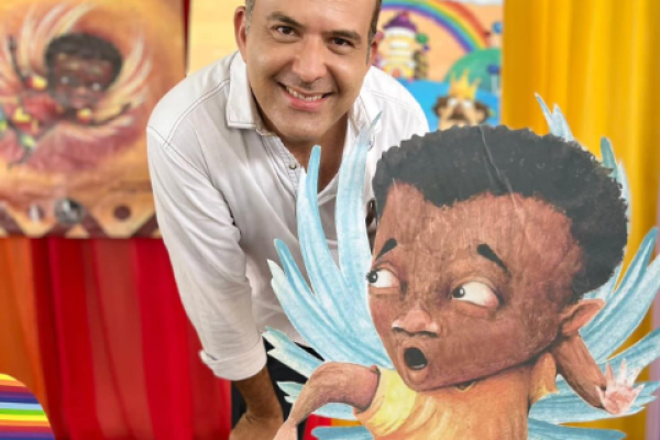 ricardobatepapo_alo_alo_bahia