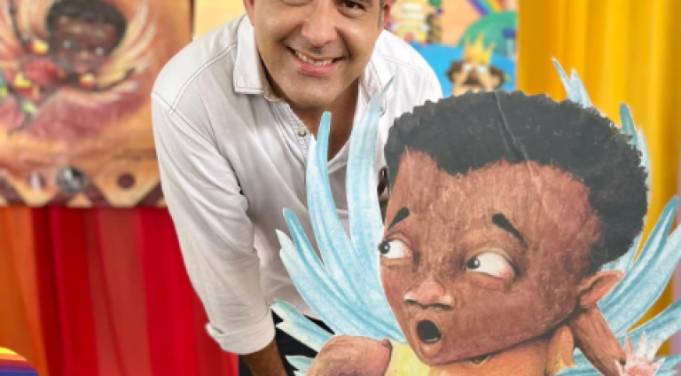 ricardobatepapo_alo_alo_bahia