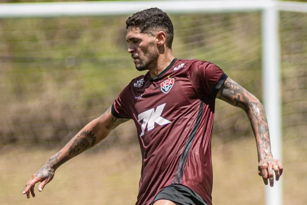 riccieli-treinando-na-toca-3094896