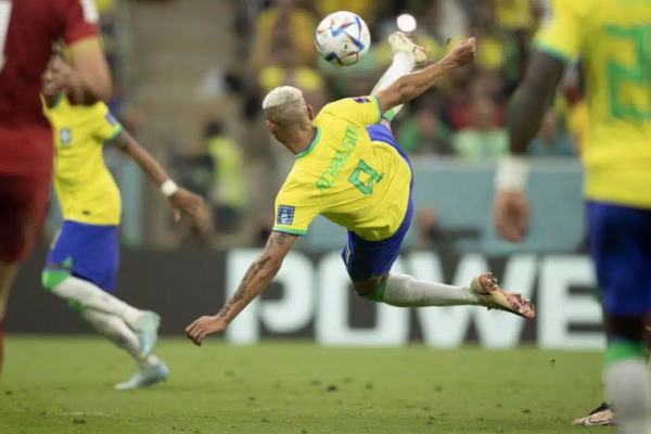 richarlissonpuskasfinalista_alo_alo_bahia