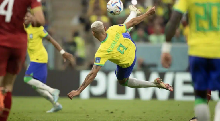 richarlissonpuskasfinalista_alo_alo_bahia