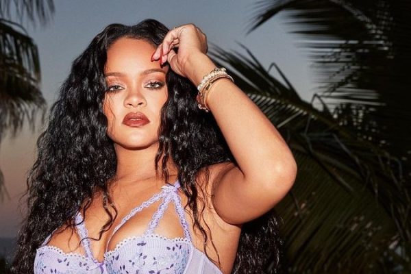 rihanna_instagram