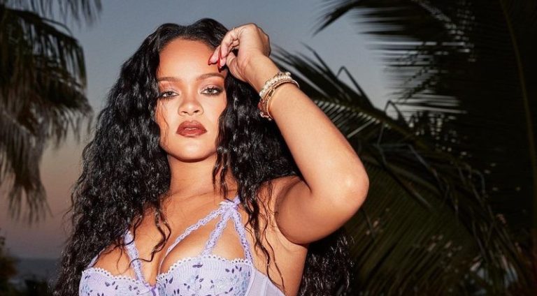 rihanna_instagram