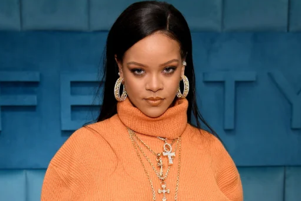 rihannapanteranegra_alo_alo_bahia