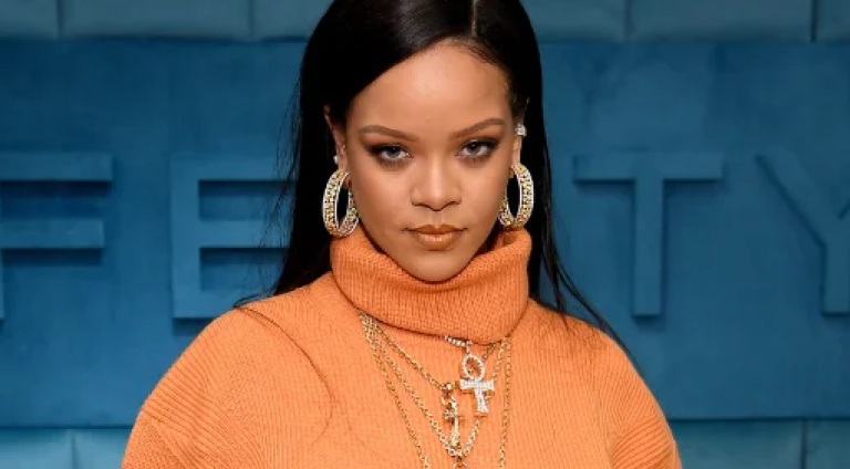 rihannapanteranegra_alo_alo_bahia