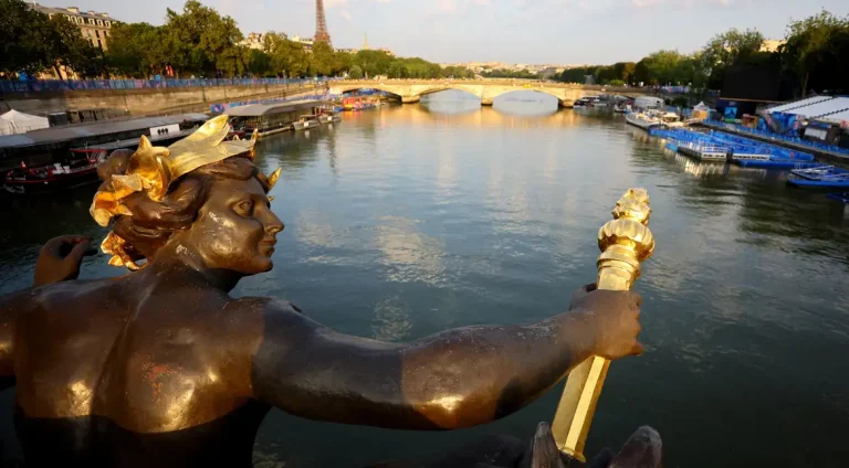 rio_sena-triatlo_adiado_paris