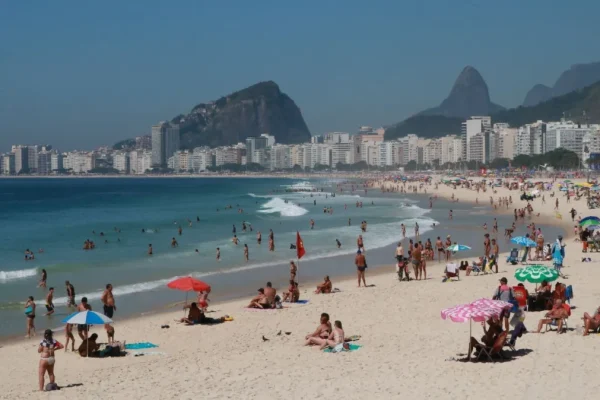 riodejaneiro