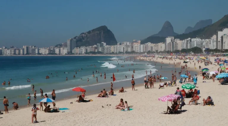 riodejaneiro