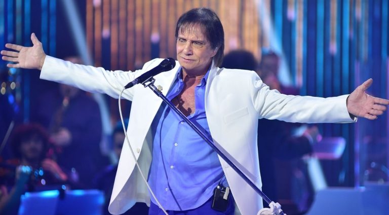 roberto-carlos-especial-globo-fim-de-ano-2020-foto-mauricio-fidalgo