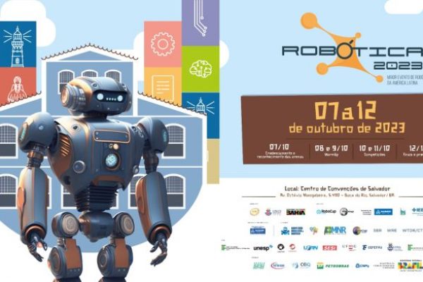 robotica-uneb-696x392