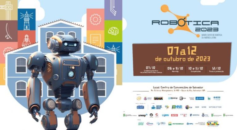 robotica-uneb-696x392