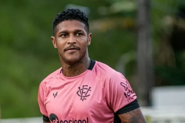 rodrigo-andrade-esta-lesionado-na-coxa-1990563-article