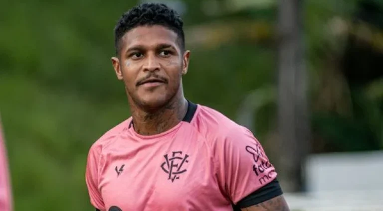 rodrigo-andrade-esta-lesionado-na-coxa-1990563-article