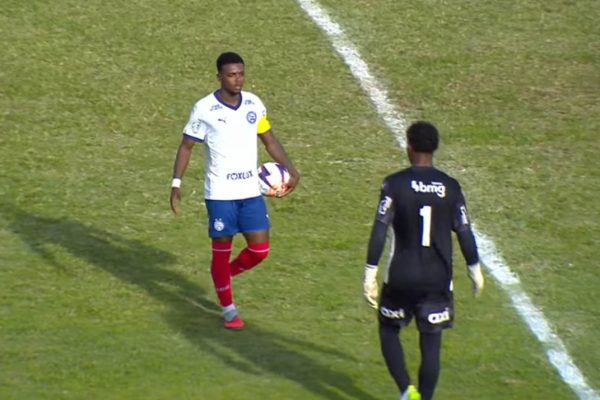 roger-bahia-copinha