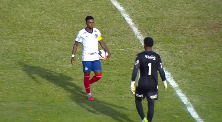 roger-bahia-copinha