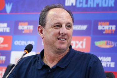 rogerio-ceni-entrevista1-768x559