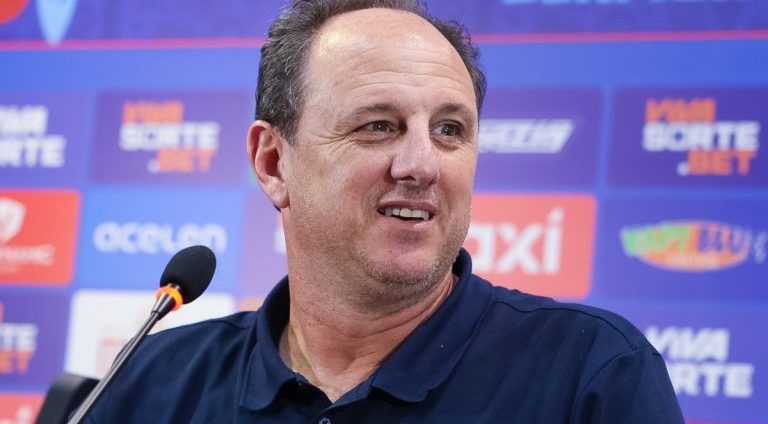 rogerio-ceni-entrevista1-768x559