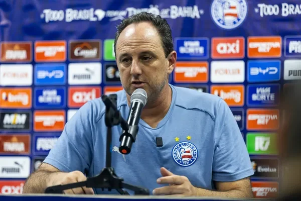 rogerio-ceni-leticia-martins-ecb