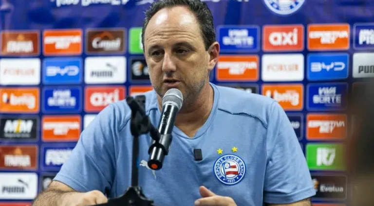 rogerio-ceni-leticia-martins-ecb