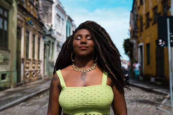 rolfeve_alo_alo_bahia-1400x933