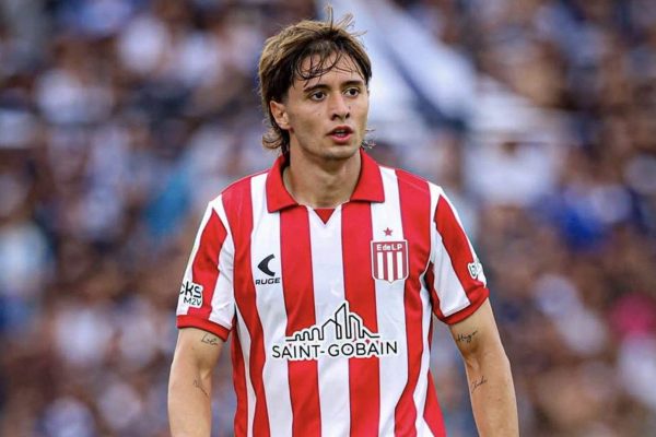 roman-gomez