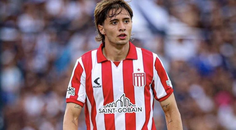 roman-gomez