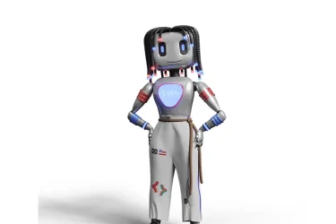 roocup_2025