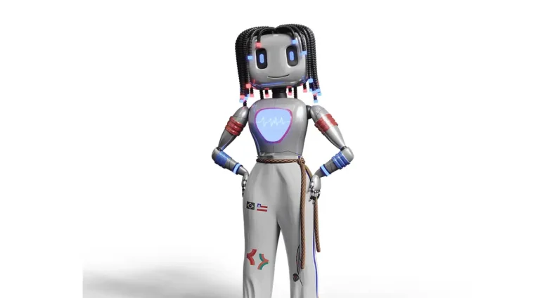 roocup_2025