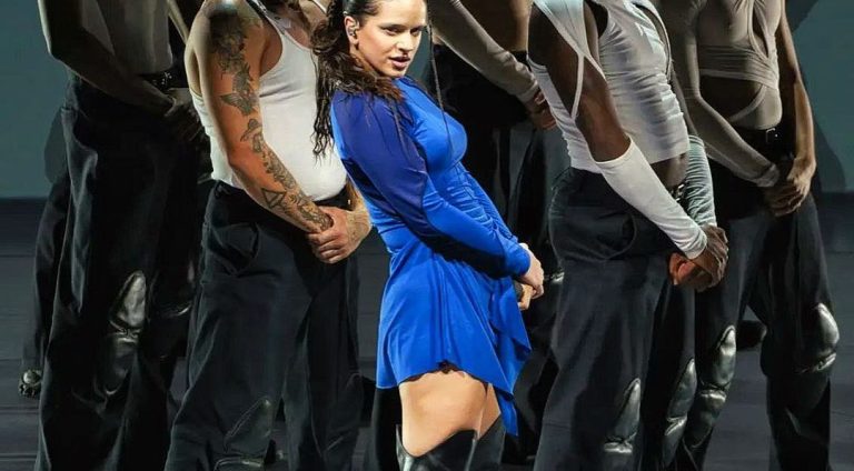 rosalia_show_brasilalo_alo_bahia