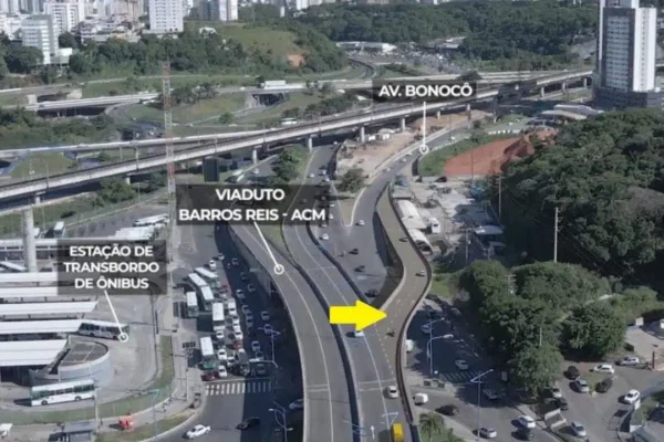 rotula-do-abacaxi-obras.jpg