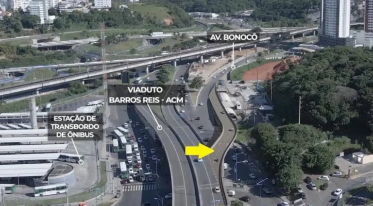 rotula-do-abacaxi-obras.jpg