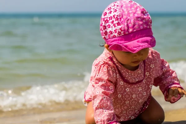 roupa-fotoprotecao-praia-verao