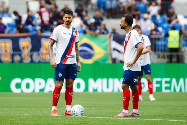 rui-costa-cutuca-o-bahia-de-ceni-ao-citar-salto-al0138423300202603301013-ScaleDownProportional