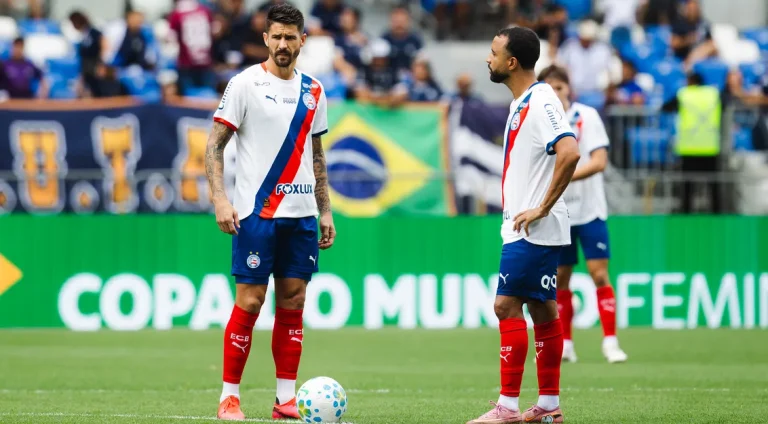 rui-costa-cutuca-o-bahia-de-ceni-ao-citar-salto-al0138423300202603301013-ScaleDownProportional