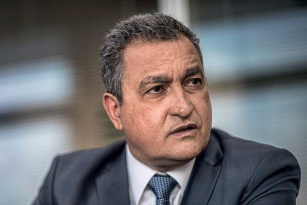 rui-costa-jonneroriz