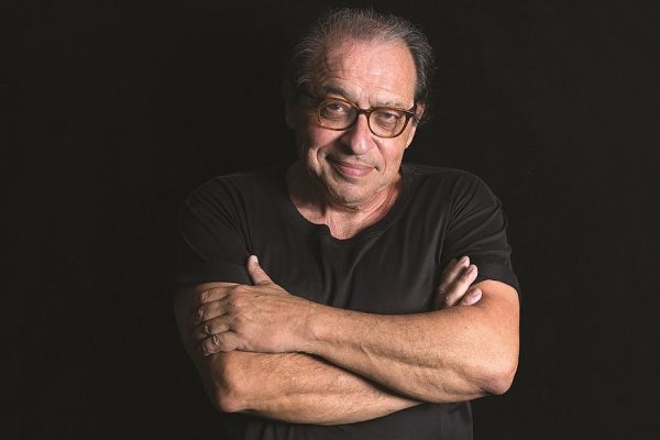 ruy-castro
