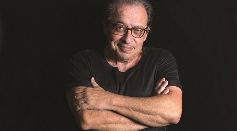 ruy-castro