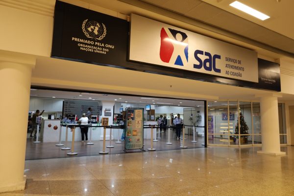 sac idosos