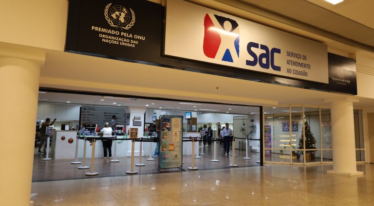 sac idosos